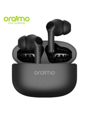 Oraimo Freepods