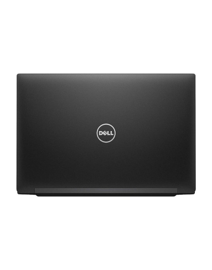 Dell Latitude 7490