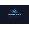Asaking Electronics